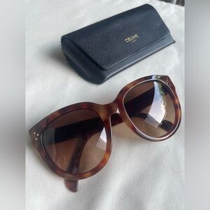 Celine Sunglasses